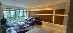 Blk 176B Edgefield Plains (Punggol), HDB 4 Rooms #498263891